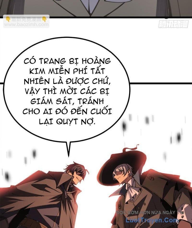 Trang 79