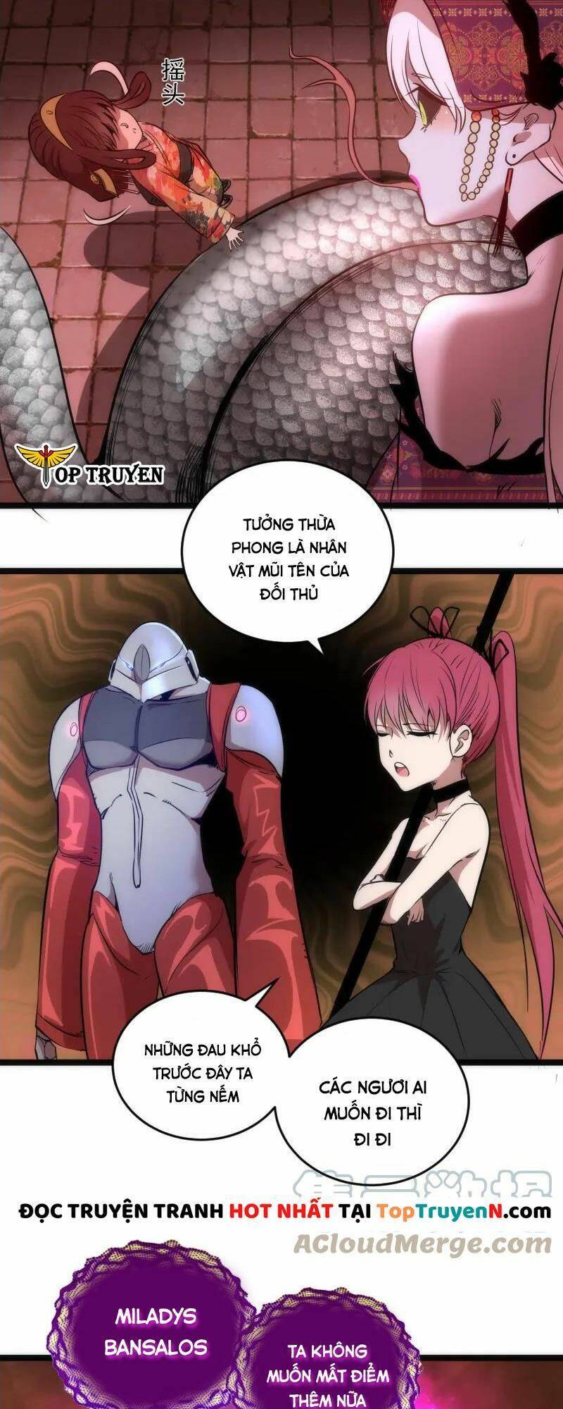Trang 18