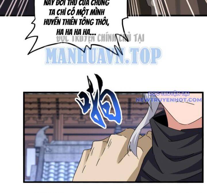 Trang 52