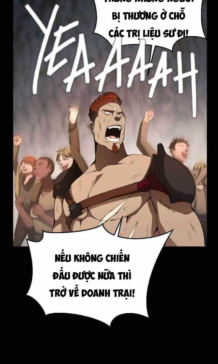 Trang 105
