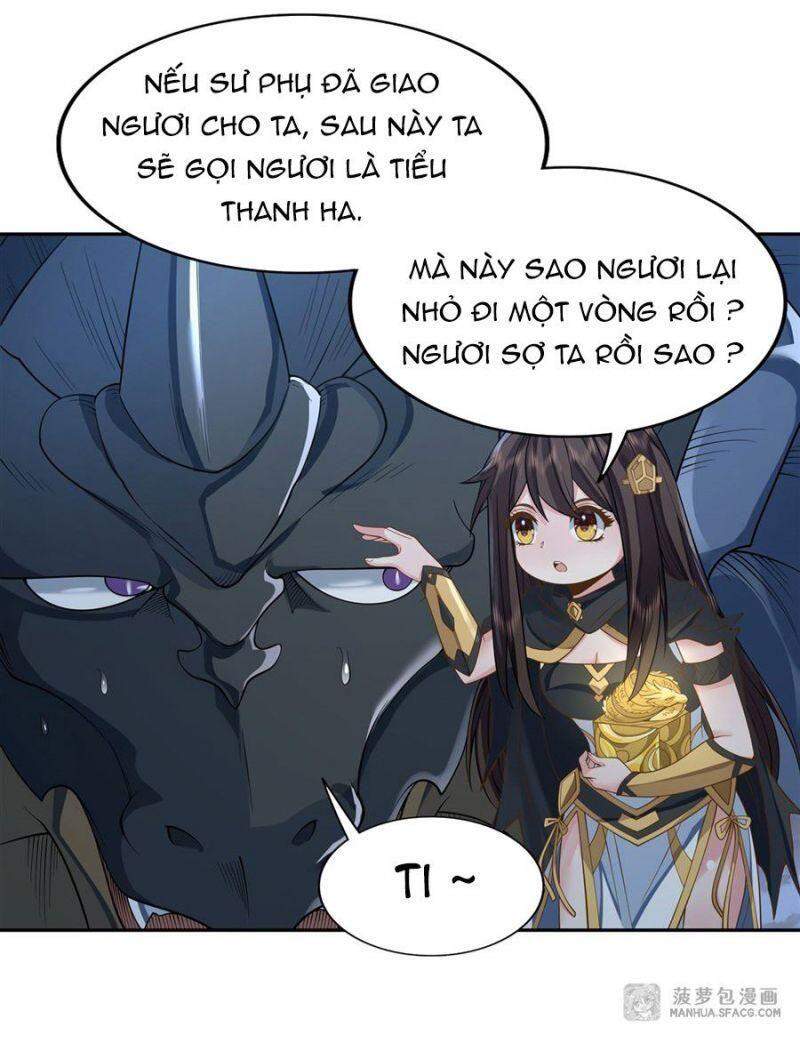 Trang 27