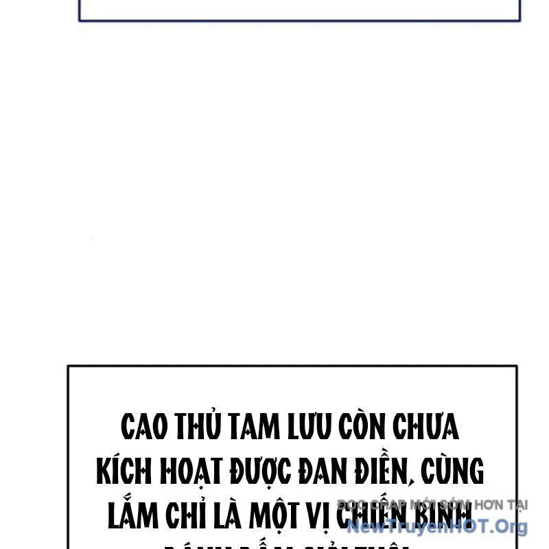 Chương 40 - trang 95