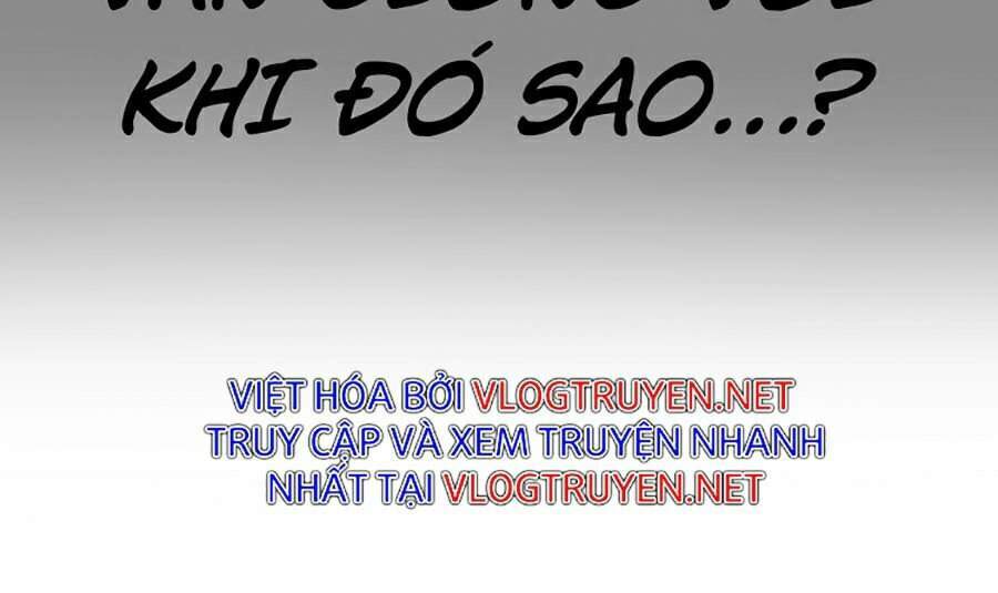 Trang 112
