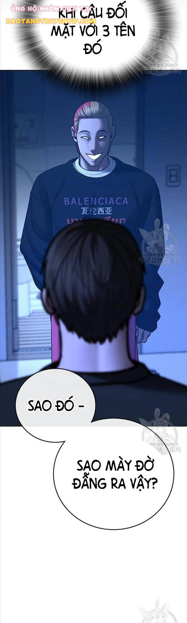 Trang 66