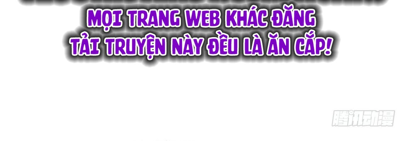 Chương 49 - trang 128