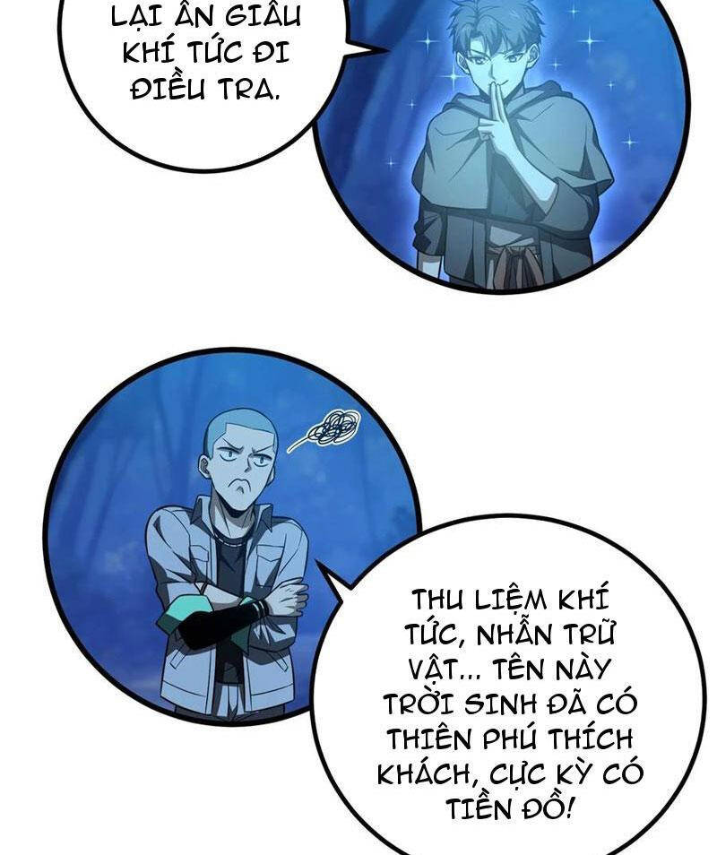 Trang 39