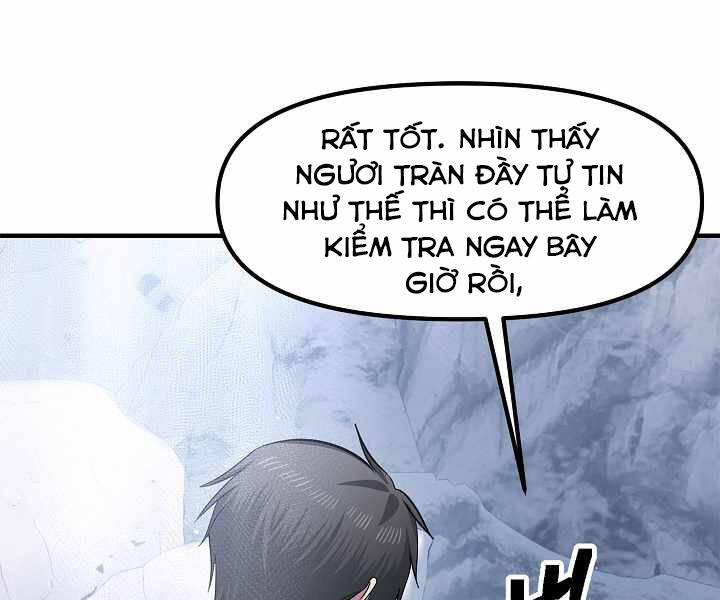 Trang 82