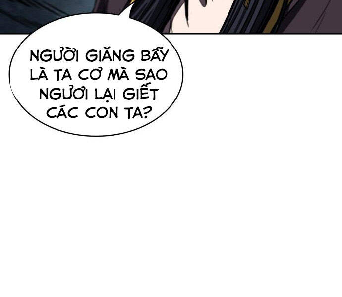 Trang 221