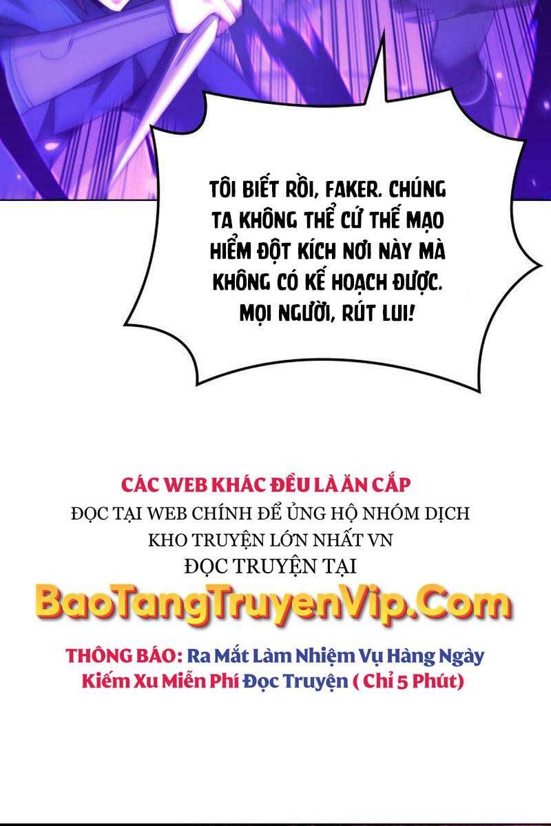 Trang 105