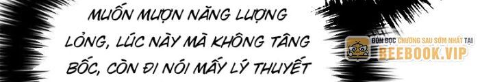 Chương 310 - trang 62