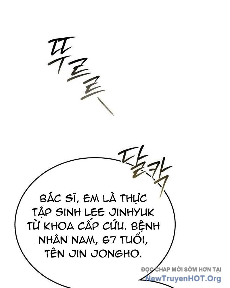 Trang 115