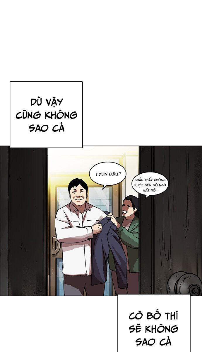 Chương 235 - trang 14