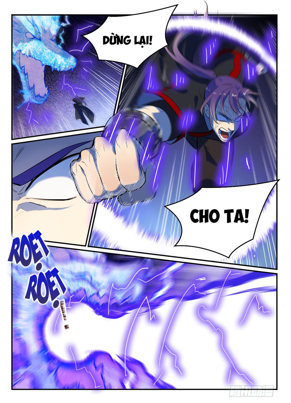 Trang 3