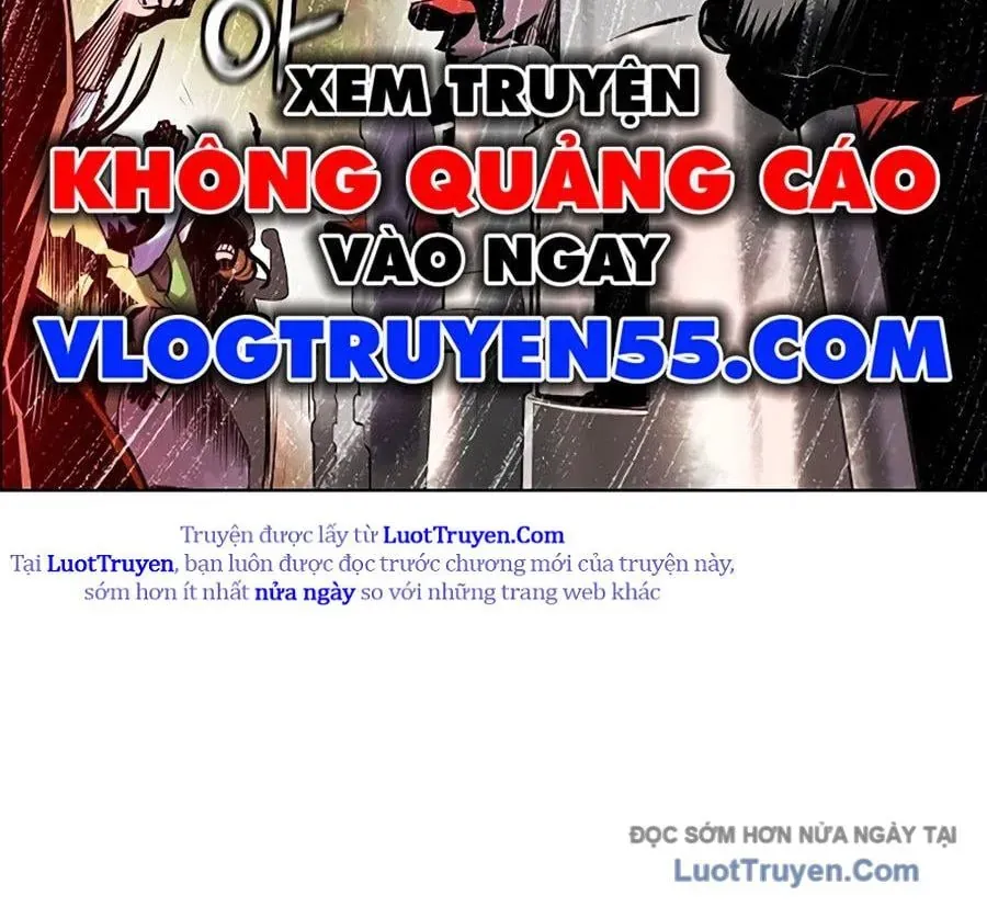 Chương 178 - trang 124