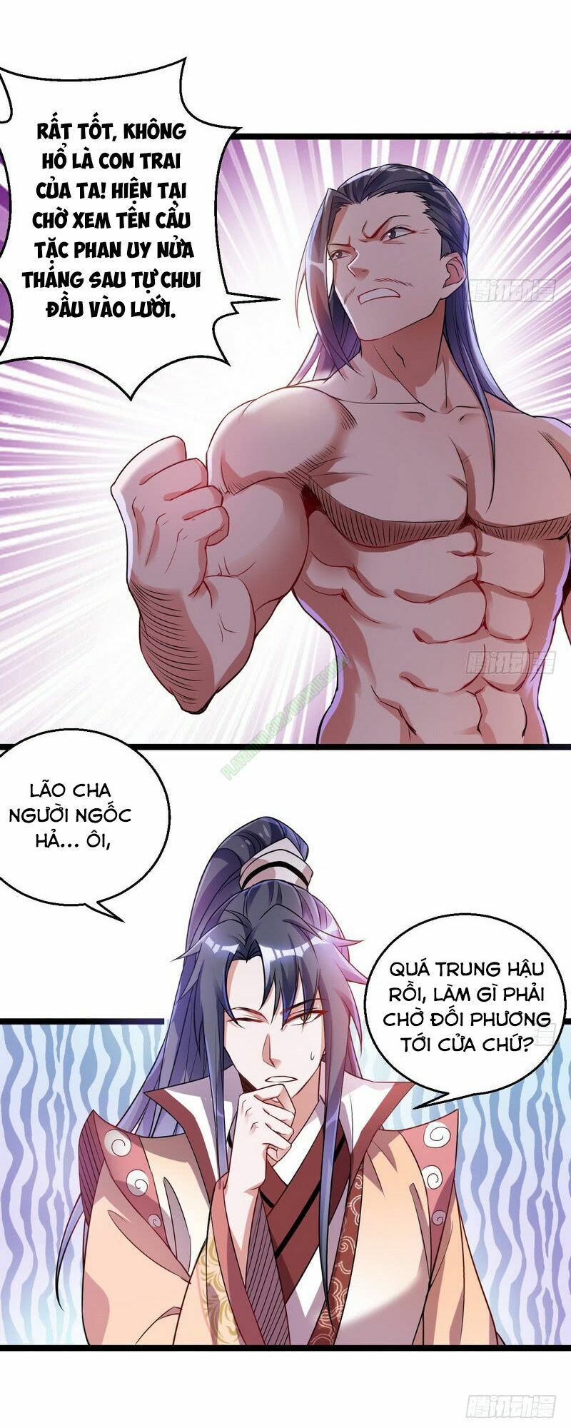 Chương 7 - trang 15