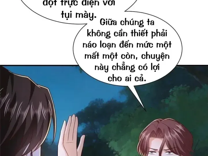 Trang 27
