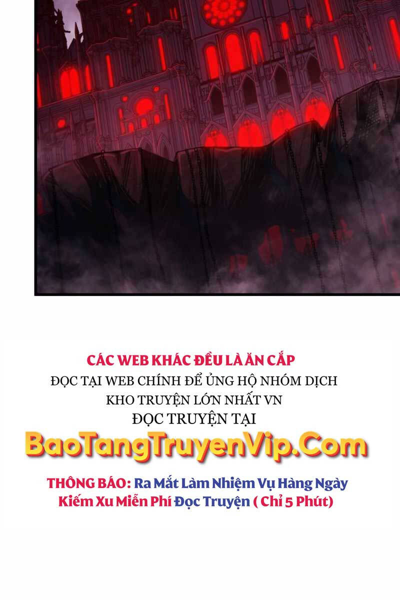 Chương 175 - trang 29