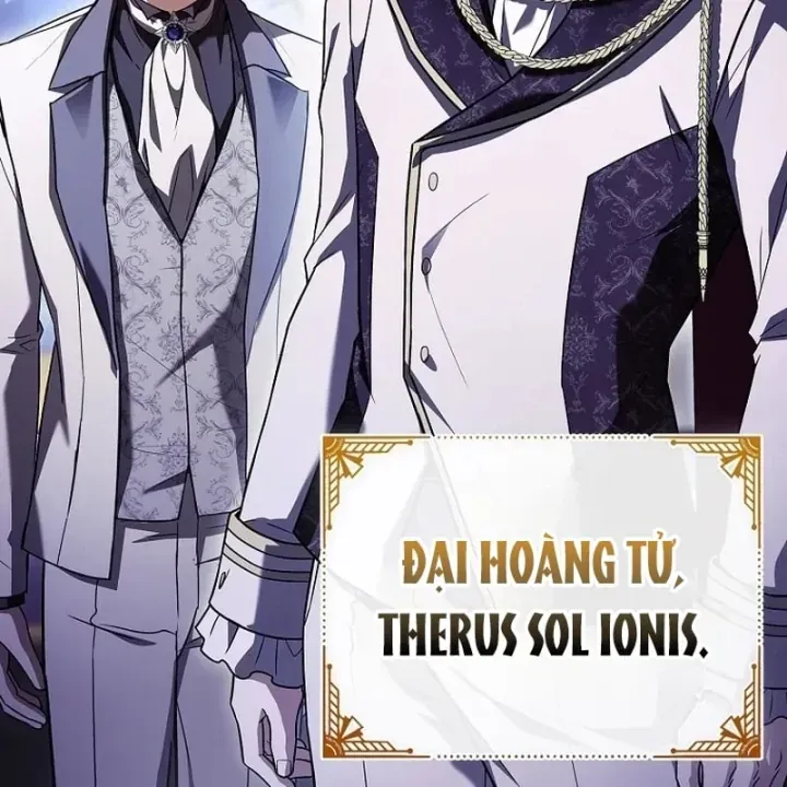 Trang 166