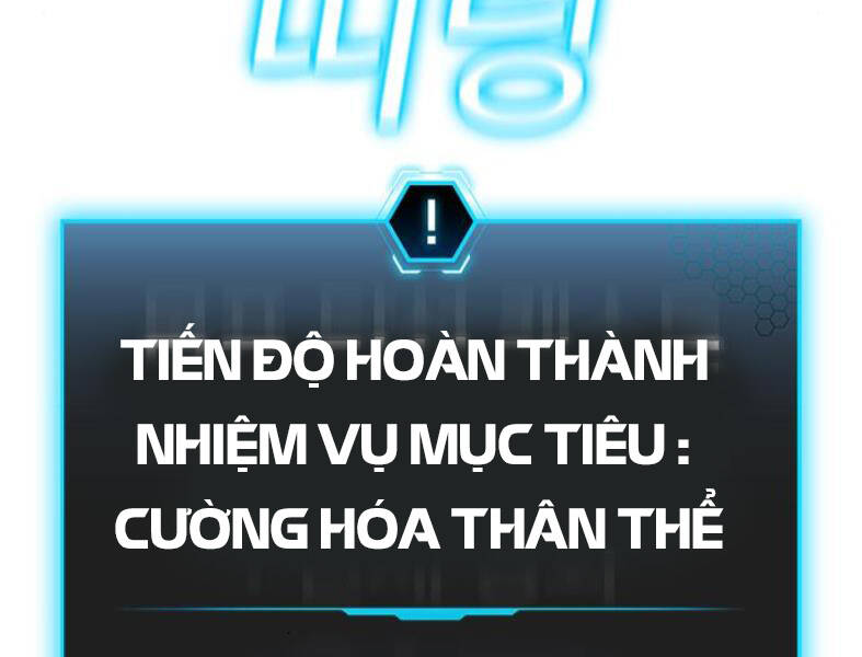 Chương 28 - trang 48