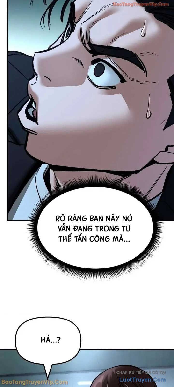 Chương 172 - trang 43