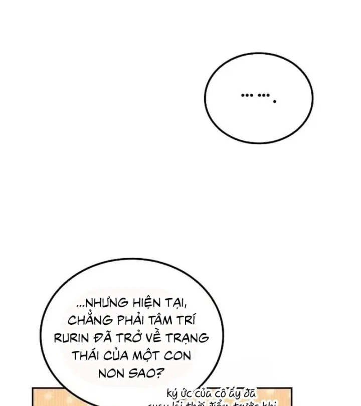 Chương 144 - trang 195