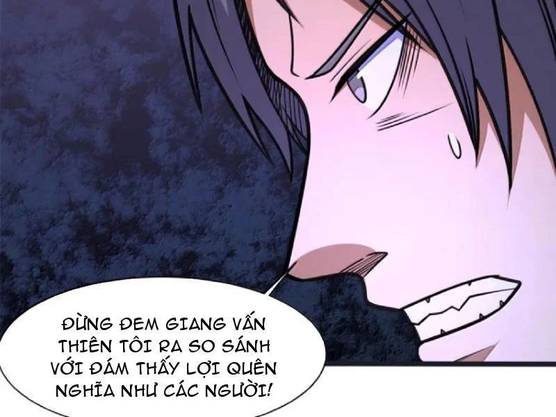 Chương 307 - trang 7