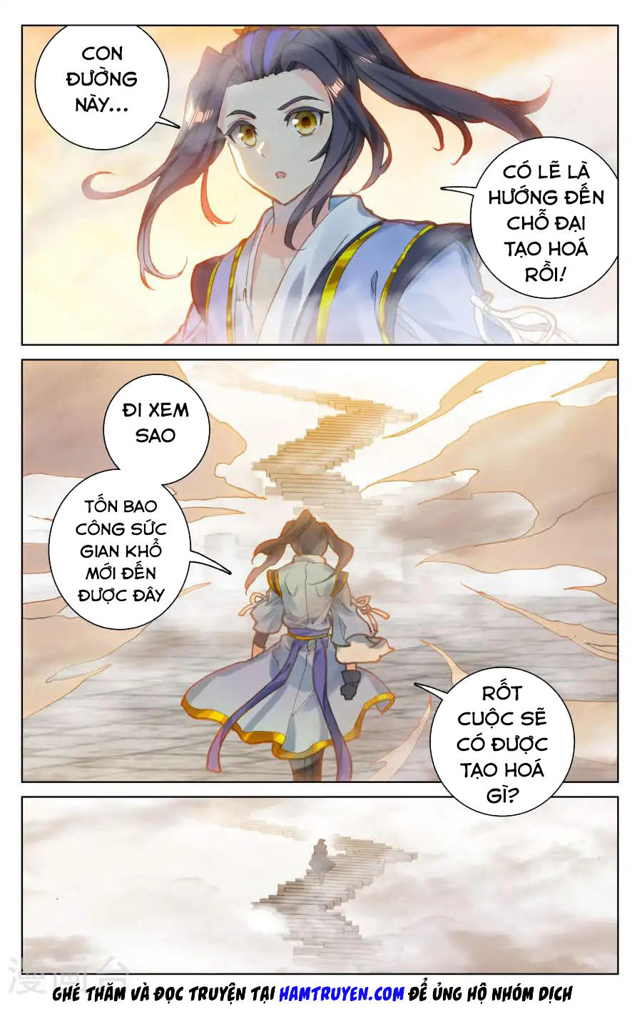 Chương 119 - trang 14