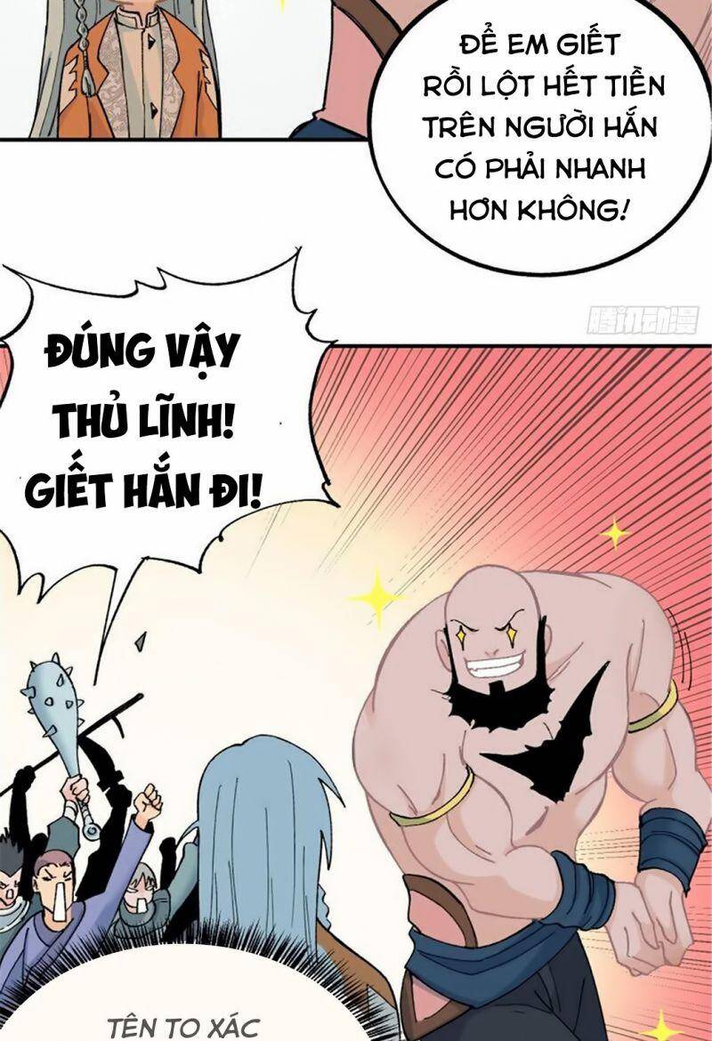 Trang 27