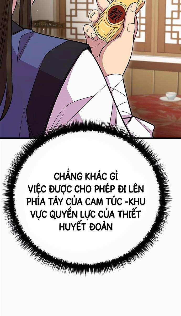 Trang 104
