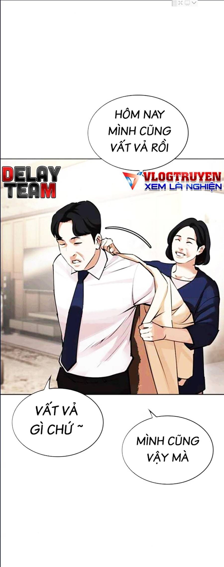 Trang 86