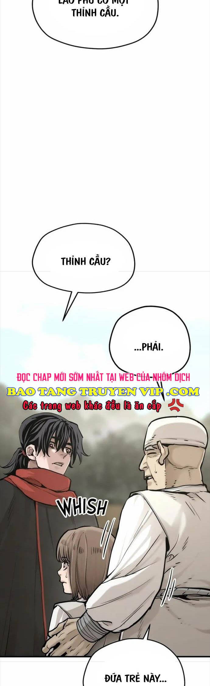 Trang 104