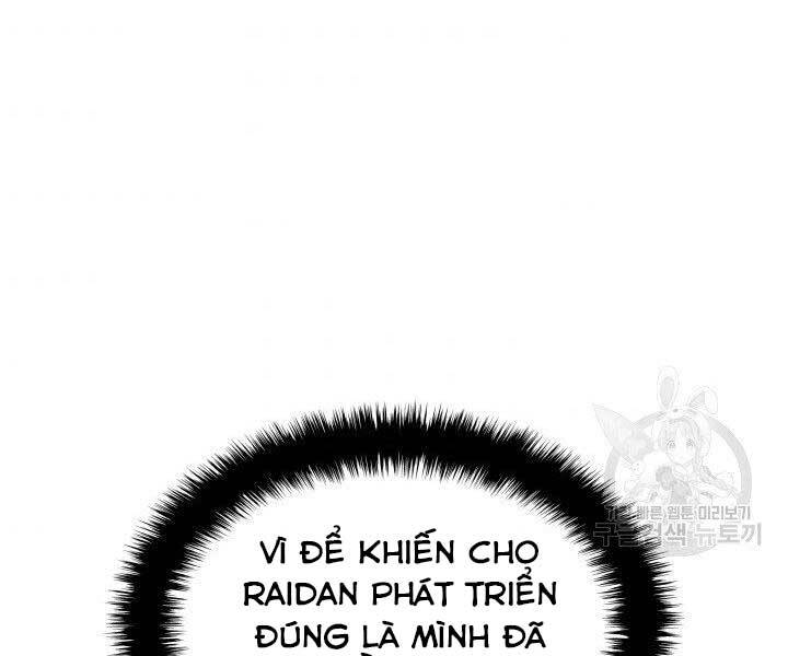Trang 217