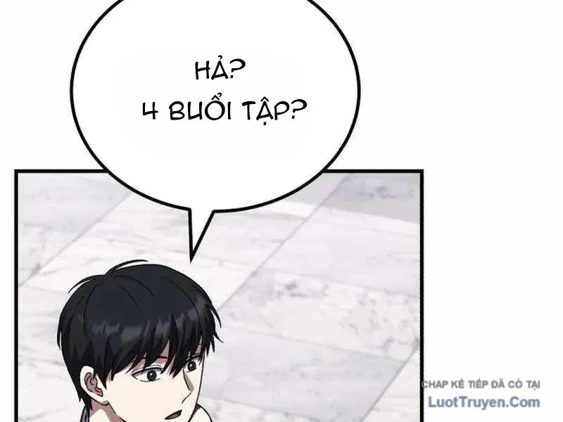 Trang 220
