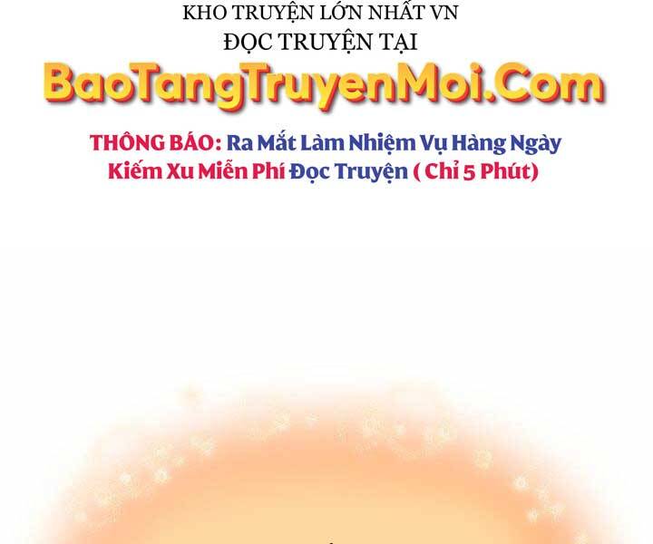 Trang 242