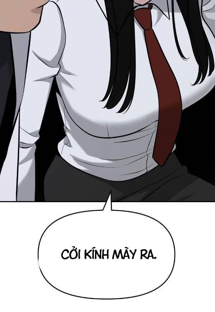 Chương 21 - trang 112