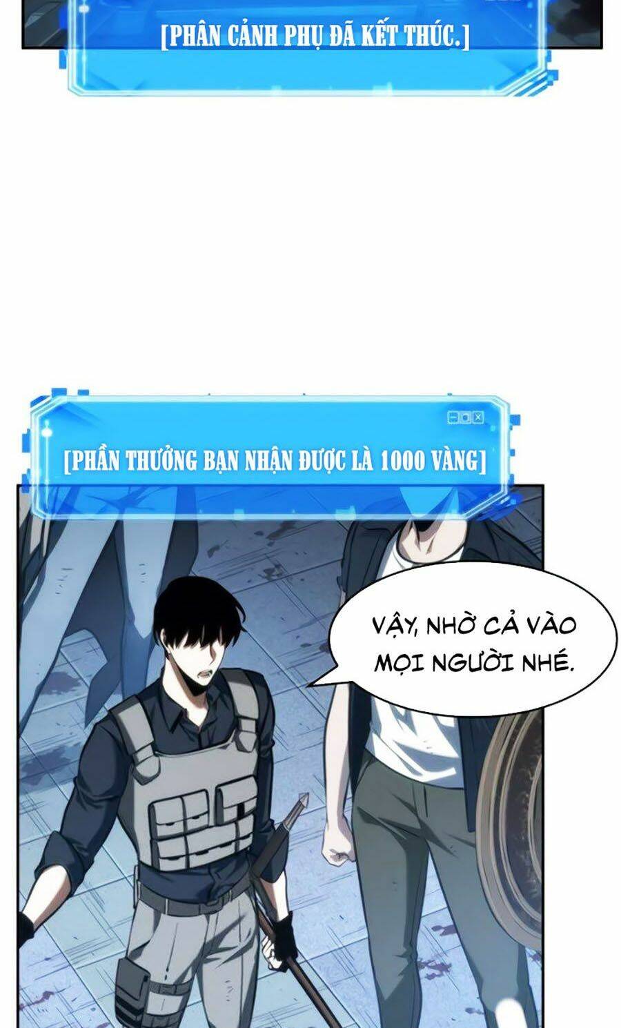 Trang 113
