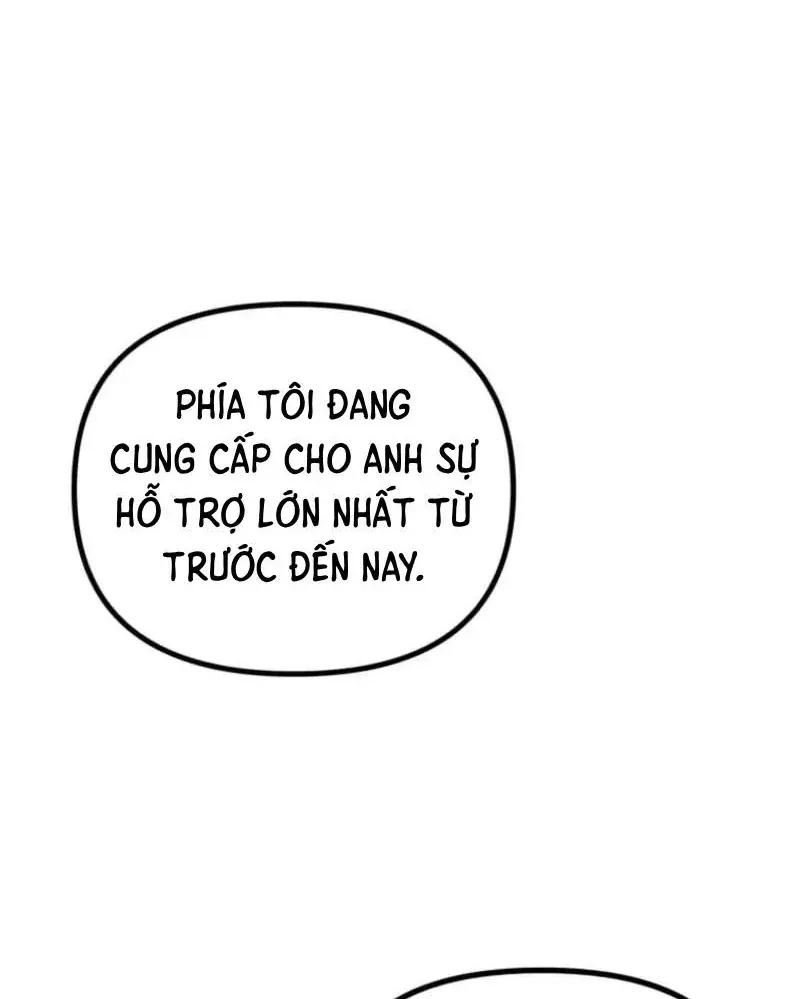 Chương 218 - trang 126
