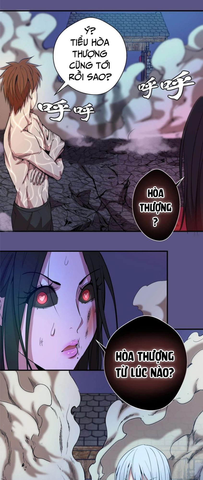 Trang 67