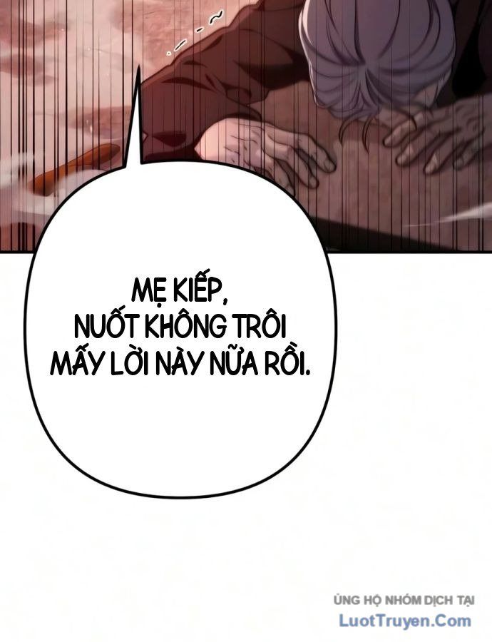 Trang 153