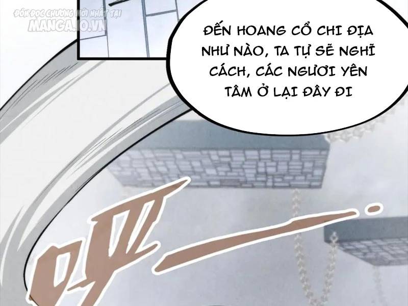 Chương 299 - trang 127