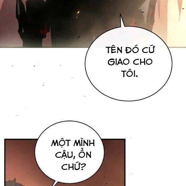 Trang 82
