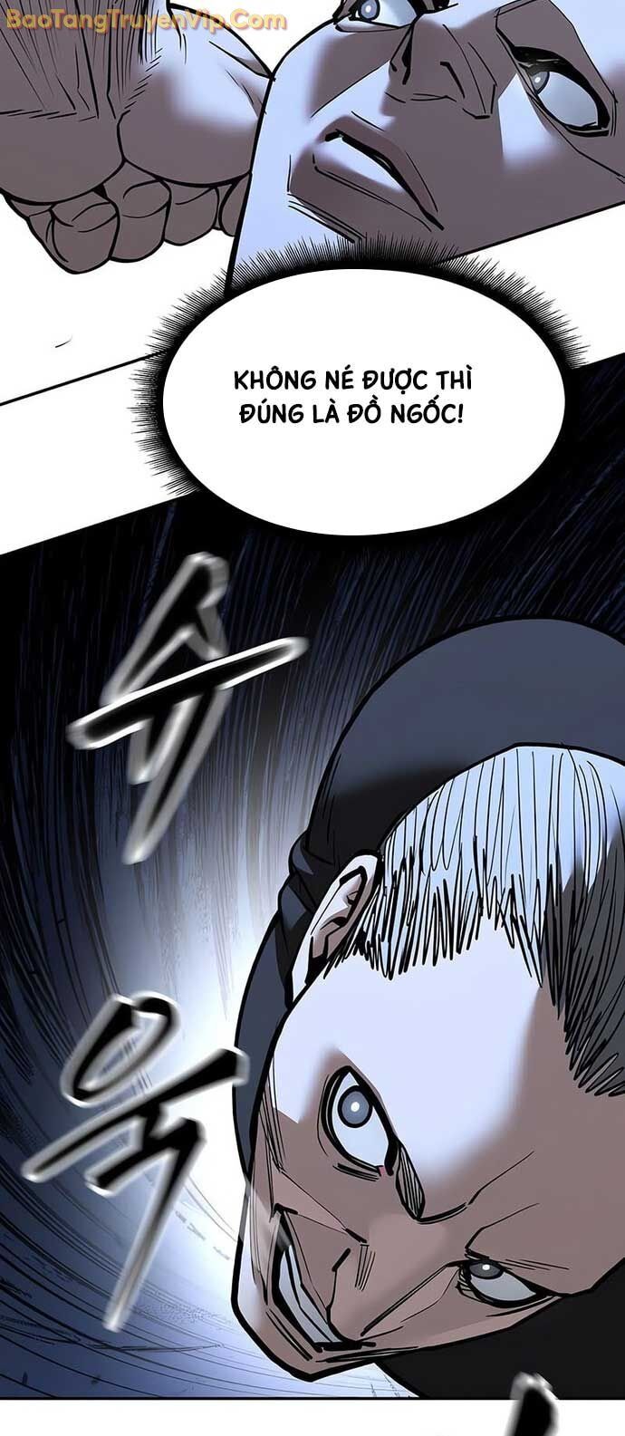 Chương 138 - trang 92