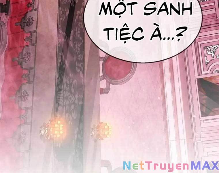 Trang 138
