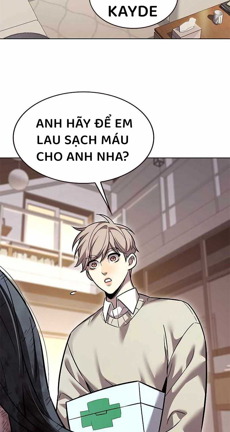 Trang 88