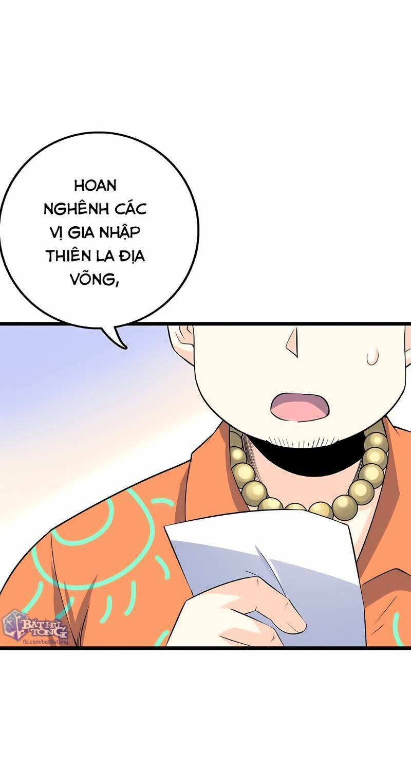 Chương 58 - trang 72