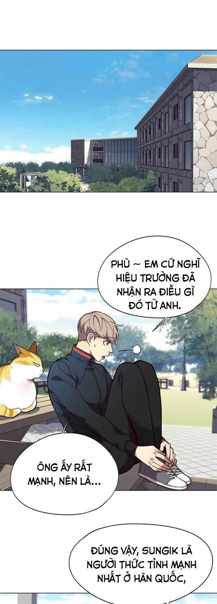 Chương 92 - trang 31