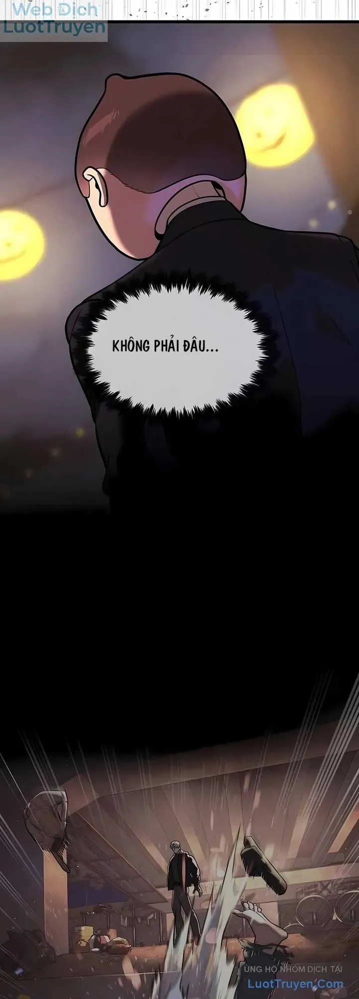 Chương 144 - trang 121