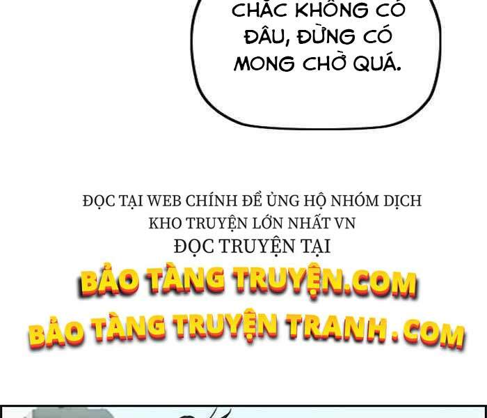 Chương 319 - trang 123
