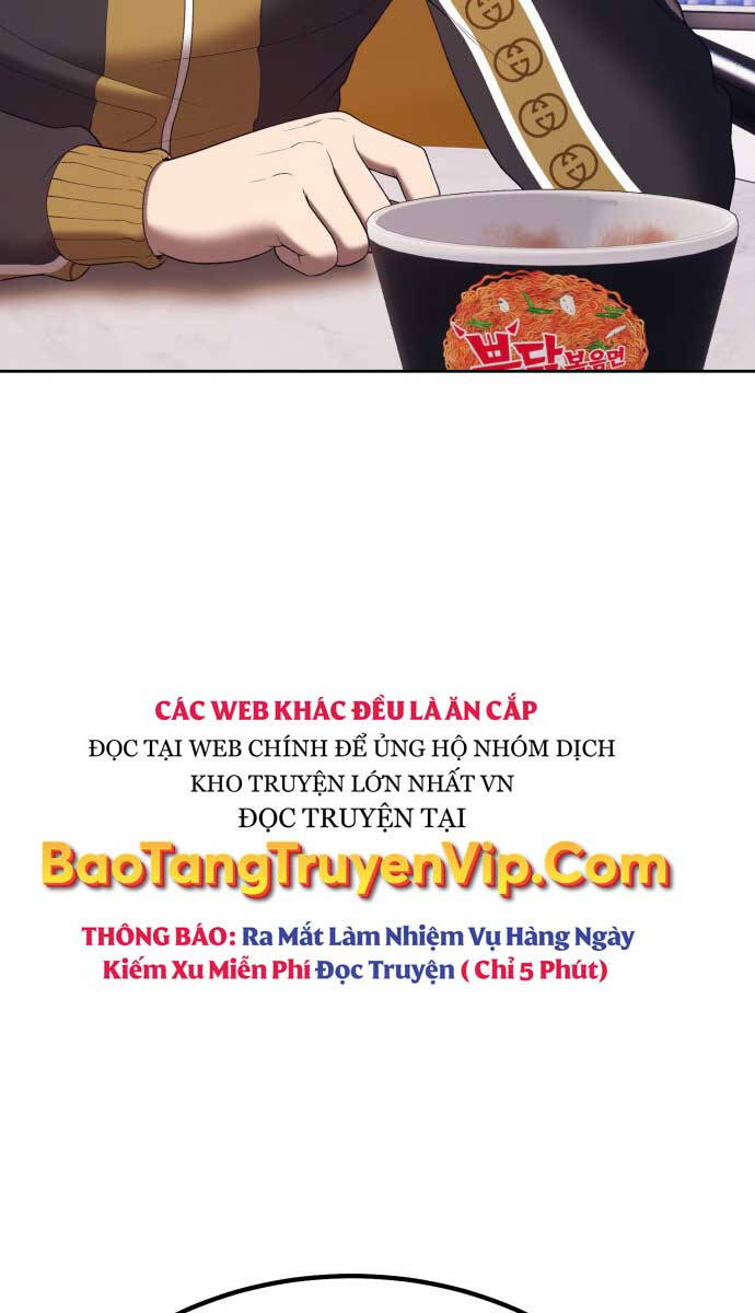 Trang 113