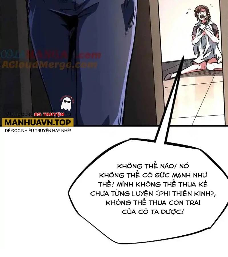 Trang 85